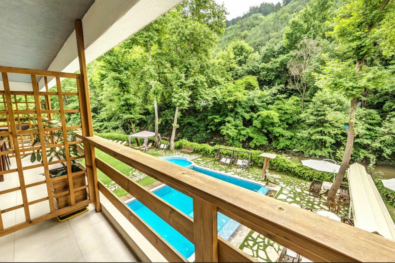 Family Bohema Hotel 3*